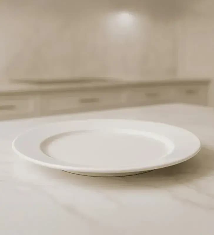 PLATO BASE SANT. 807 0824 0831 0854 0814