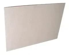 PLIEGO CARTON PAJA T 70X100