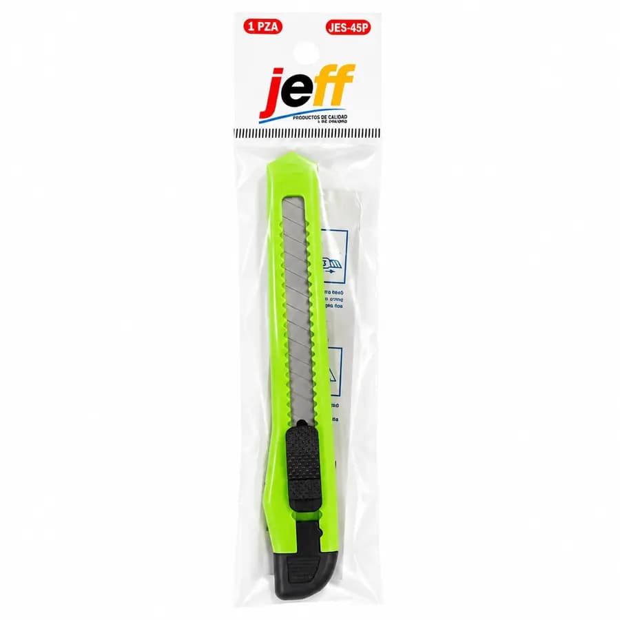 CORTAPAPEL ECONOMICO PEQUENO