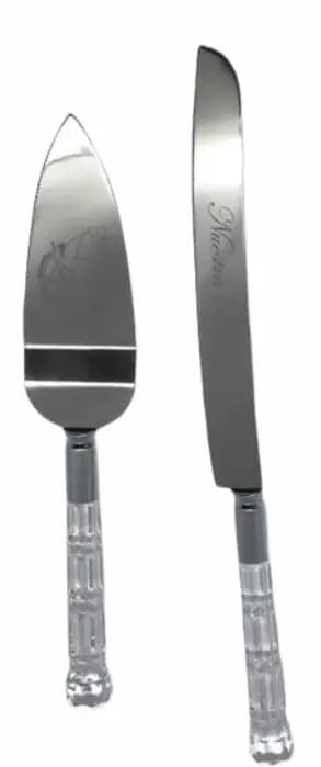 CUCHILLO P NOVIOS 2293 -5552