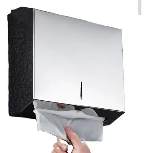 DISPENSER P SERVILLETA