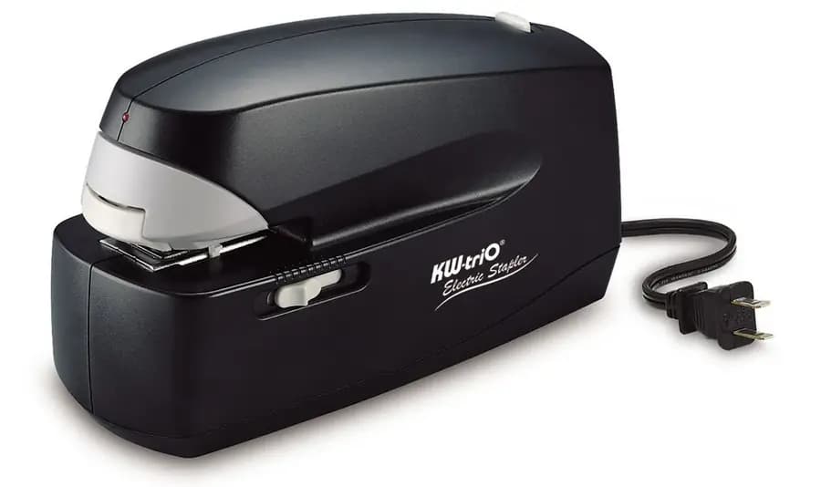 GRAPADORA ELECTRICA KW-TRIO 5991/90