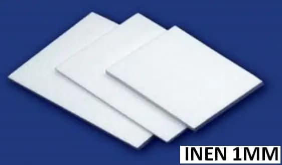 ESPUMAFLEX INEN 1 CM