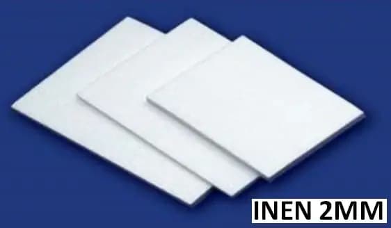 ESPUMAFLEX INEN 2 CM