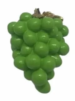 FRUTA MEDIANA MARRES