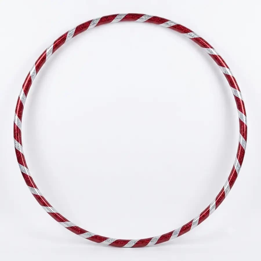 HULA MEDIANA 60CM