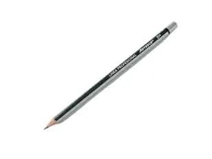 UNIDAD LAPIZ ARTESCO 2H