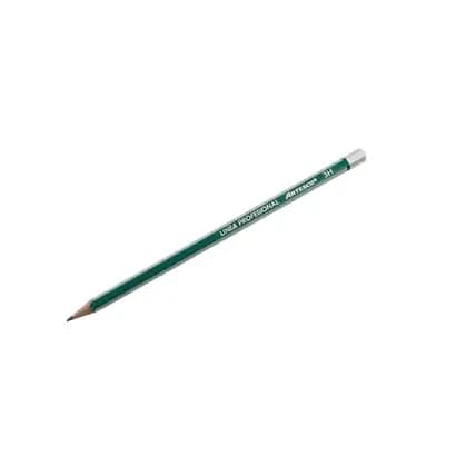 UNIDAD LAPIZ ARTESCO 3H