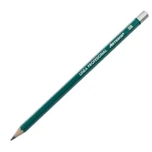 UNIDAD LAPIZ ARTESCO 5B