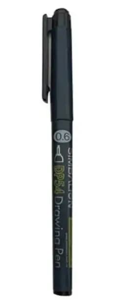 RAPIDOGRAFO SIMBALION 0.6