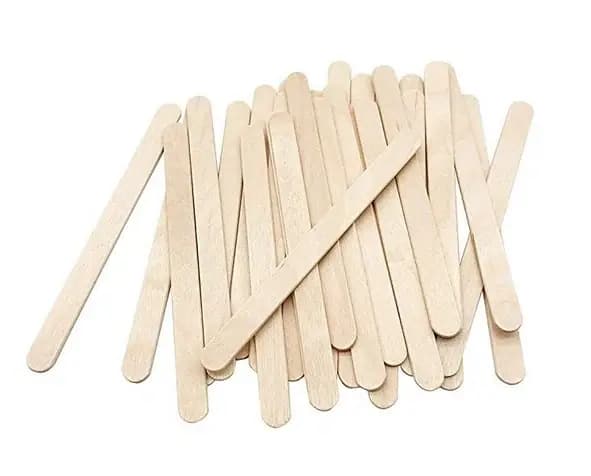PALETA NATURAL FUNDA