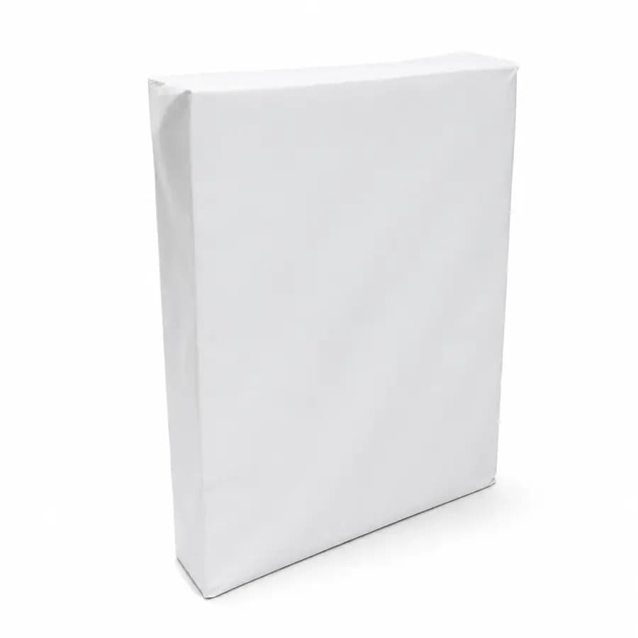 RESMA PA. BOND OFICIO 60GR 500H