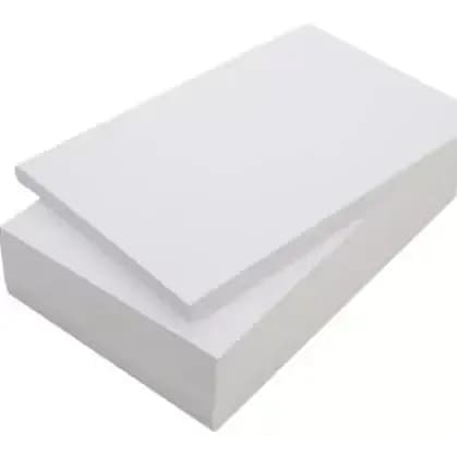 PLIEGO PAPEL 90X130 BOND 90 GR