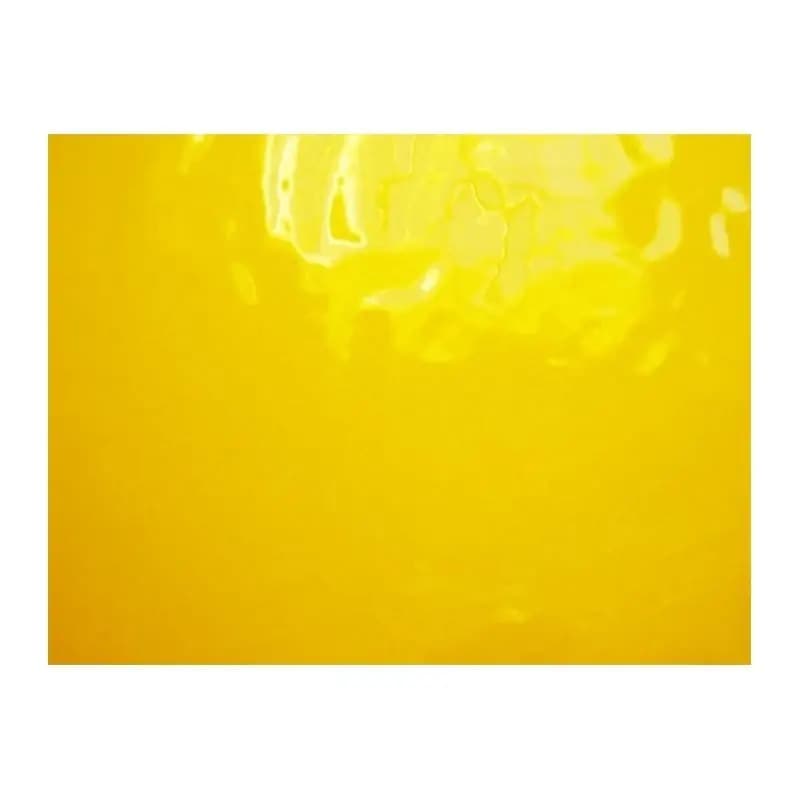 PLIEGO PAPEL CELOFAN AMARILLO