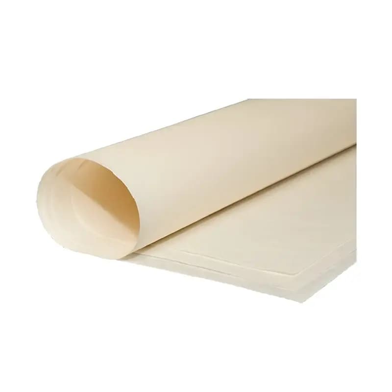 PLIEGO PAPEL 65X90 PERIODICO