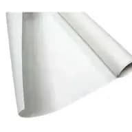 PLIEGO PAPEL QUIMICO ORIGINAL