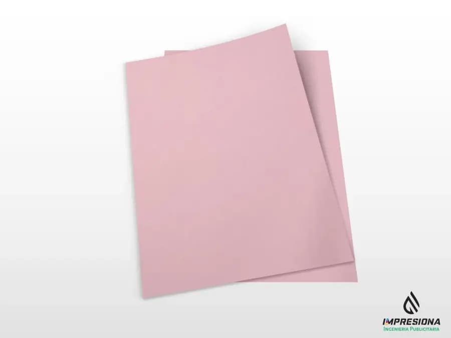 PLIEGO PAPEL QUIMICO FINAL ROSADO