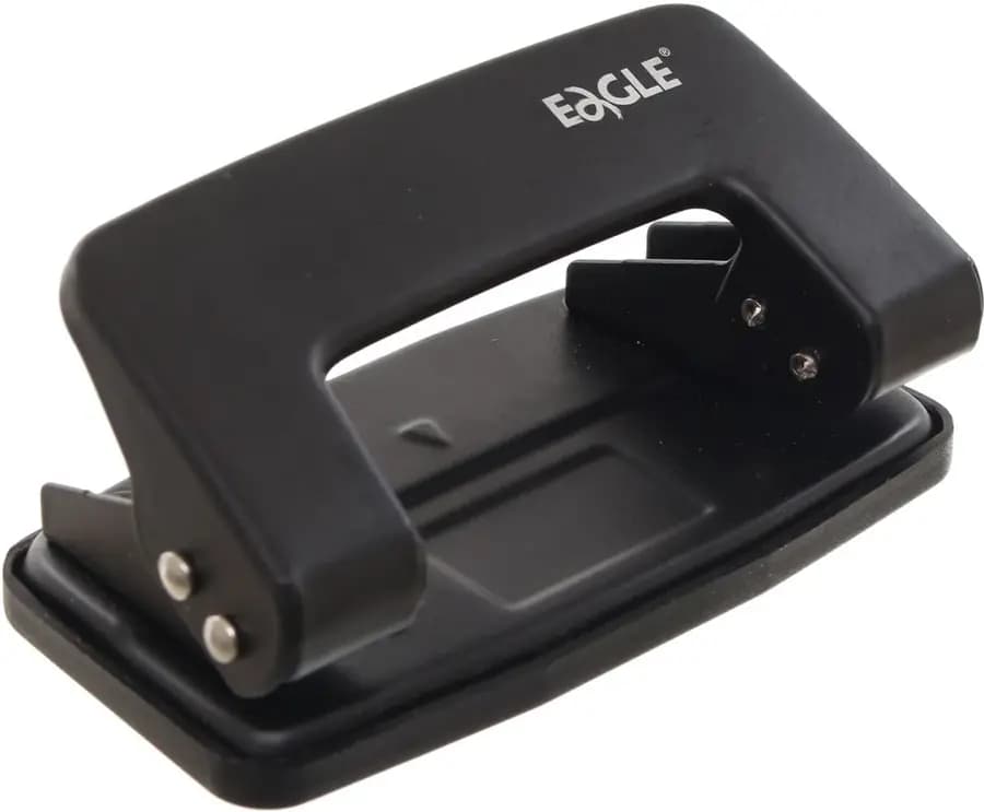 PERFORADORA EAGLE 709 PEQ