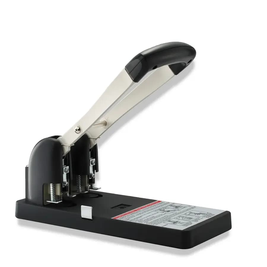 PERFORADORA KW-TRIO 952 150H