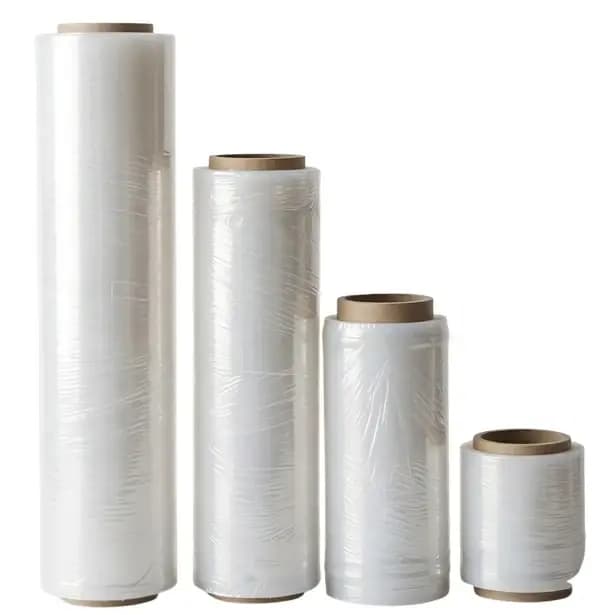 ROLLO PLASTICO 50CM
