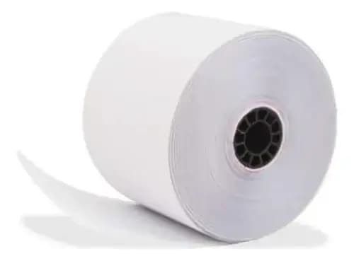 ROLLO TERMICO 57X15M TAXI CAJA