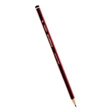 UNIDAD LAPIZ STAEDTLER 2B