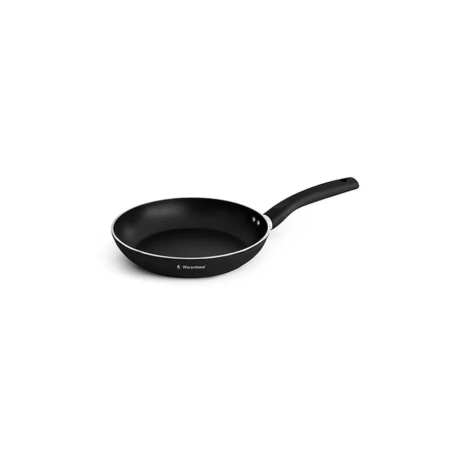 SARTEN WARENHAUS X2 24Y28CM 4281