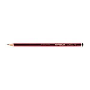 UNIDAD LAPIZ STAEDTLER 4H