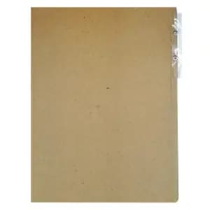 FOLDER CARTON NORMA