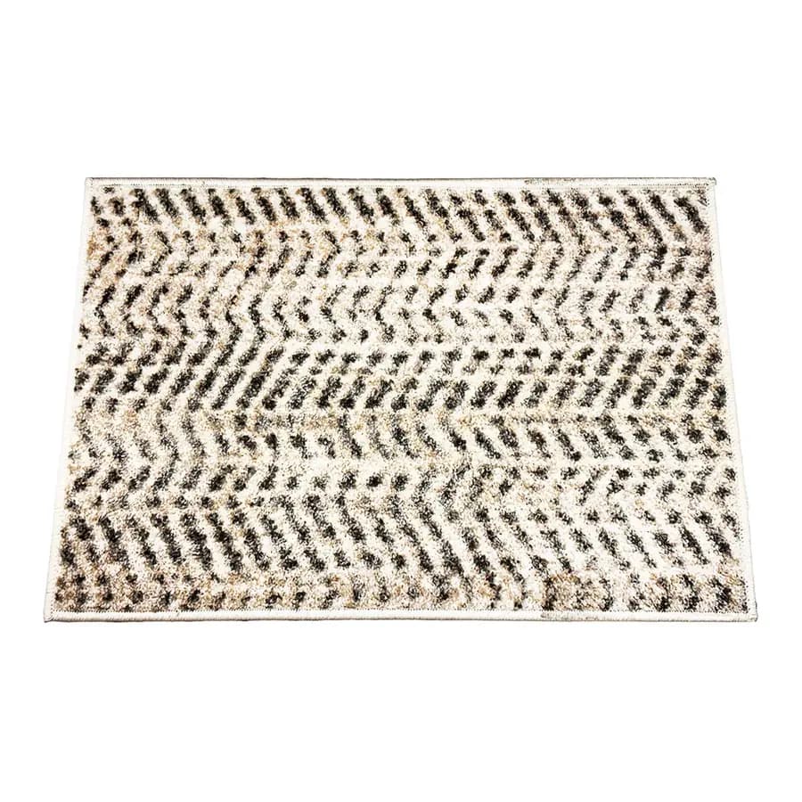 ALFOMBRA ROOM MAT 50X80