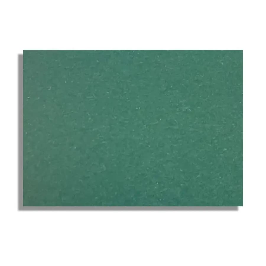 PLIEGO CART. PRISMA 220GR VERDE PINO