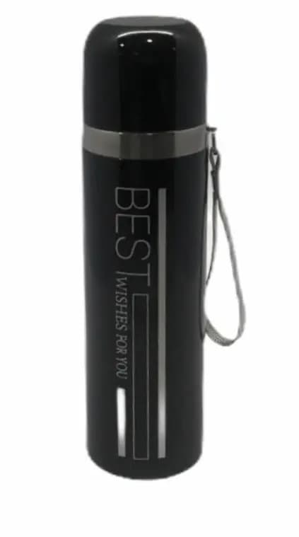 TERMO FLASK 8105 500ML