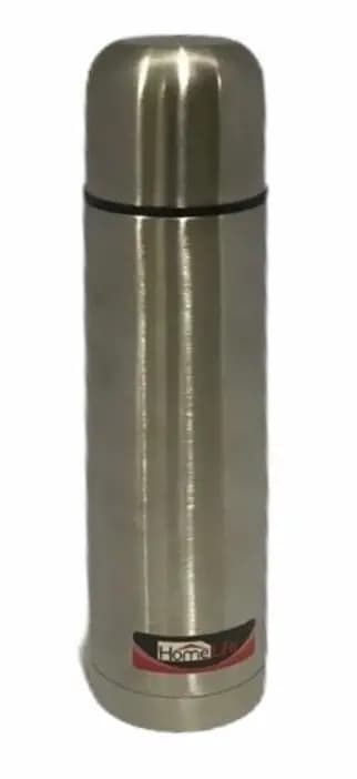 TERMO HOME LIFE 500ML WSC102
