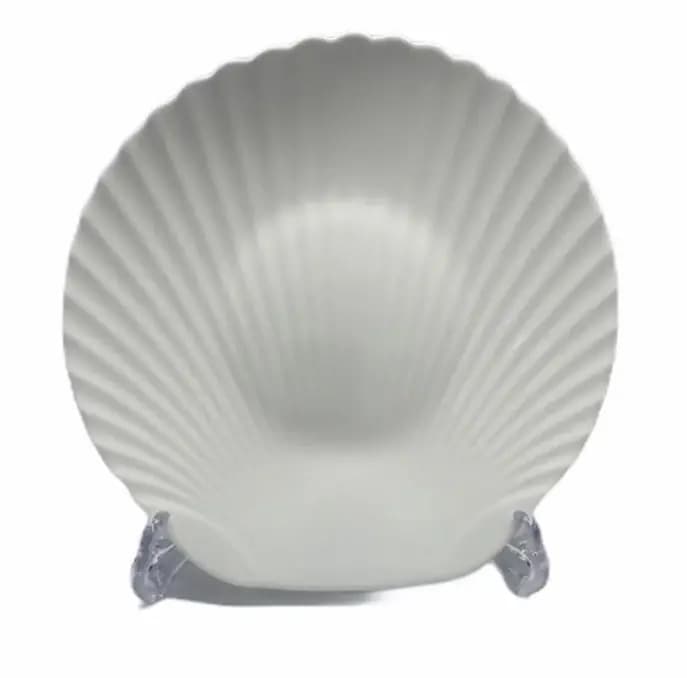 PLATO HOME LIFE CONCHA LBKP105 6 TENDIDO