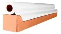 PLIEGO PAPEL A1 BOND 75 GR 59.4X84.1