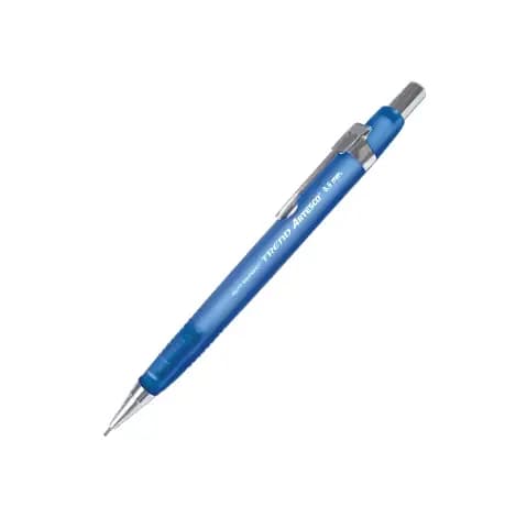 PORTAMINAS ARTESCO TREND UNIDAD