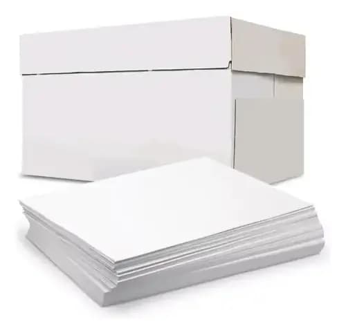 PAPEL CONT. 9.71 3PAR. CAJA 400H