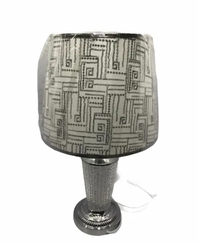 LAMPARA METAL CS3702