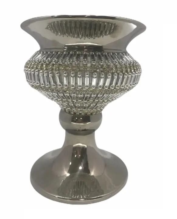TAPAS DECORATIVAS X 2 PERLAS 483SC