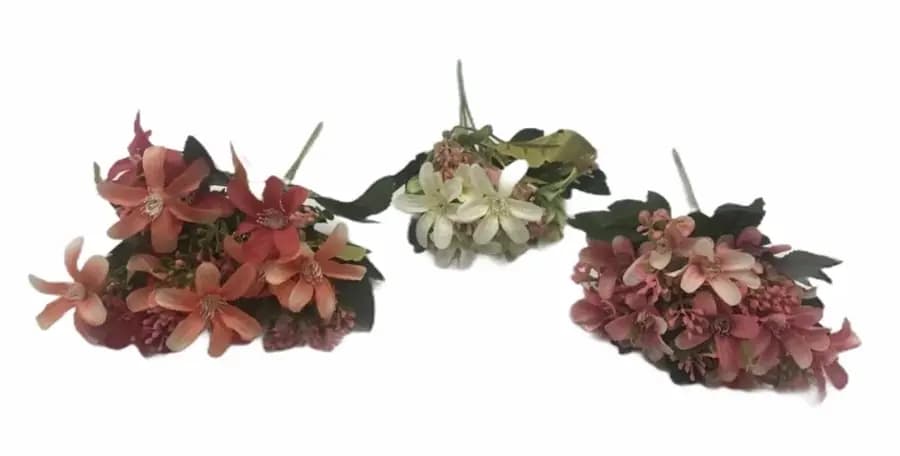 HORTENCIA HF05