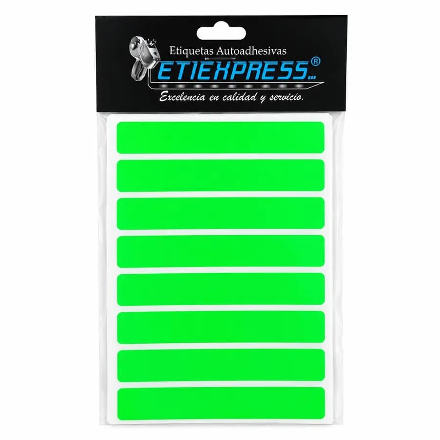 MULTIPEC T22 LARGO VERDE