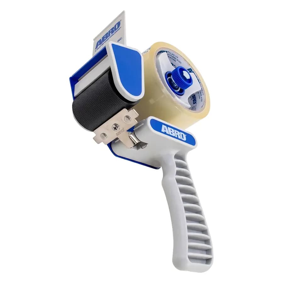 DISPENSADOR PLAST. DE HUEVOS HPL953