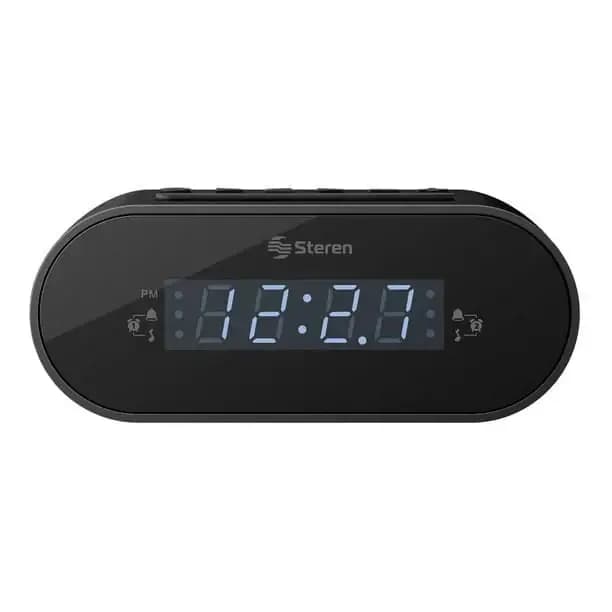 RELOJ DIGITAL MD JH3615