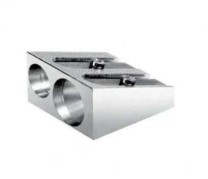 SACAPUNTA LANCER 2 SERVICIO METALICO 1006