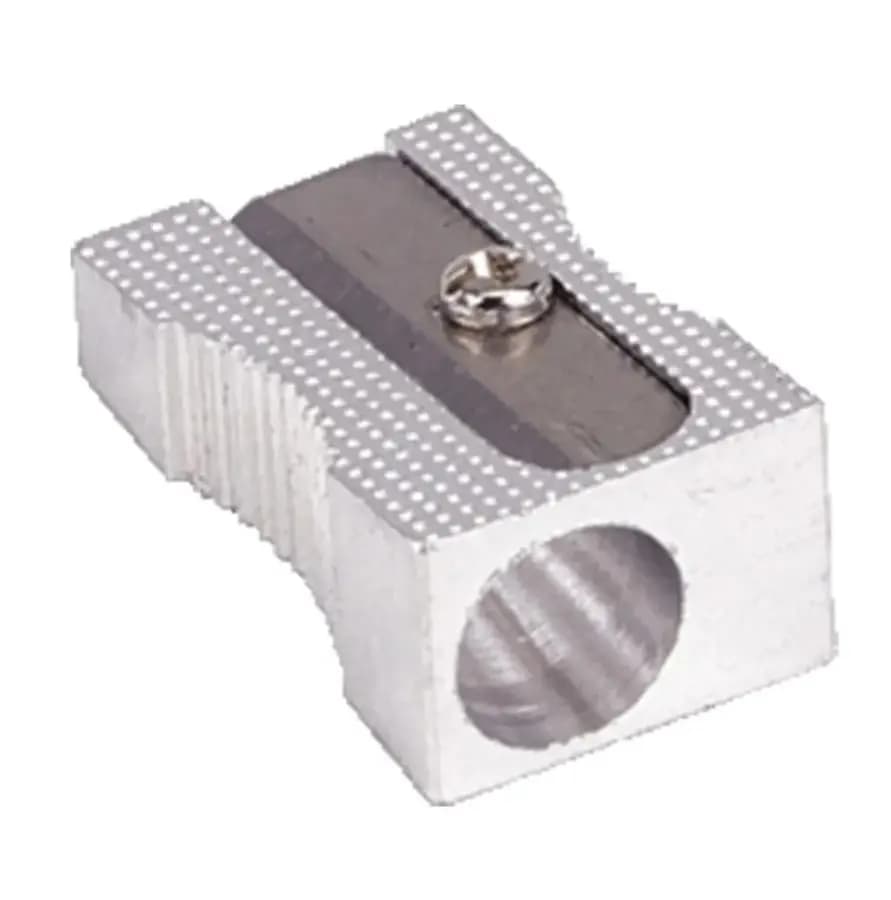 SACAPUNTA LANCER 1 SERVICIO METALICO
