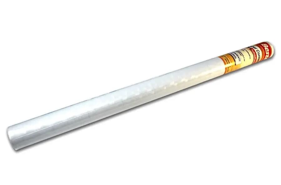 ROLLO X 3M ADHESIVO BESTER CATEDRAL VIDRIO