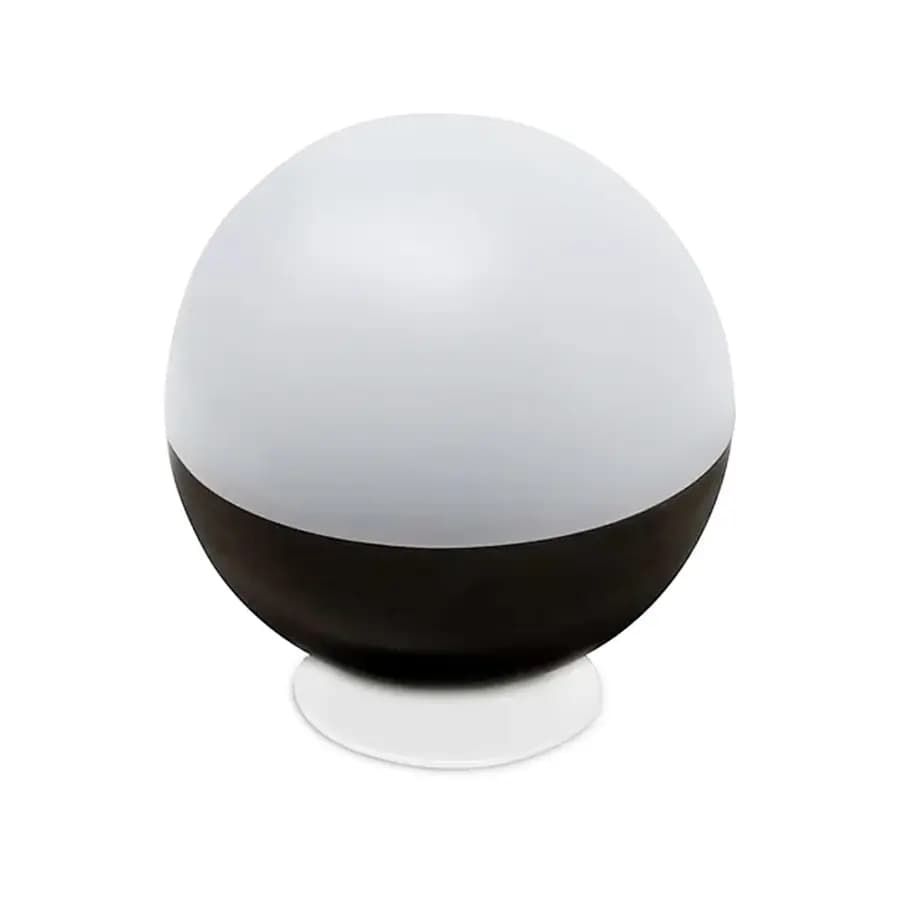 MUJER C BOLA LUZ CS17611