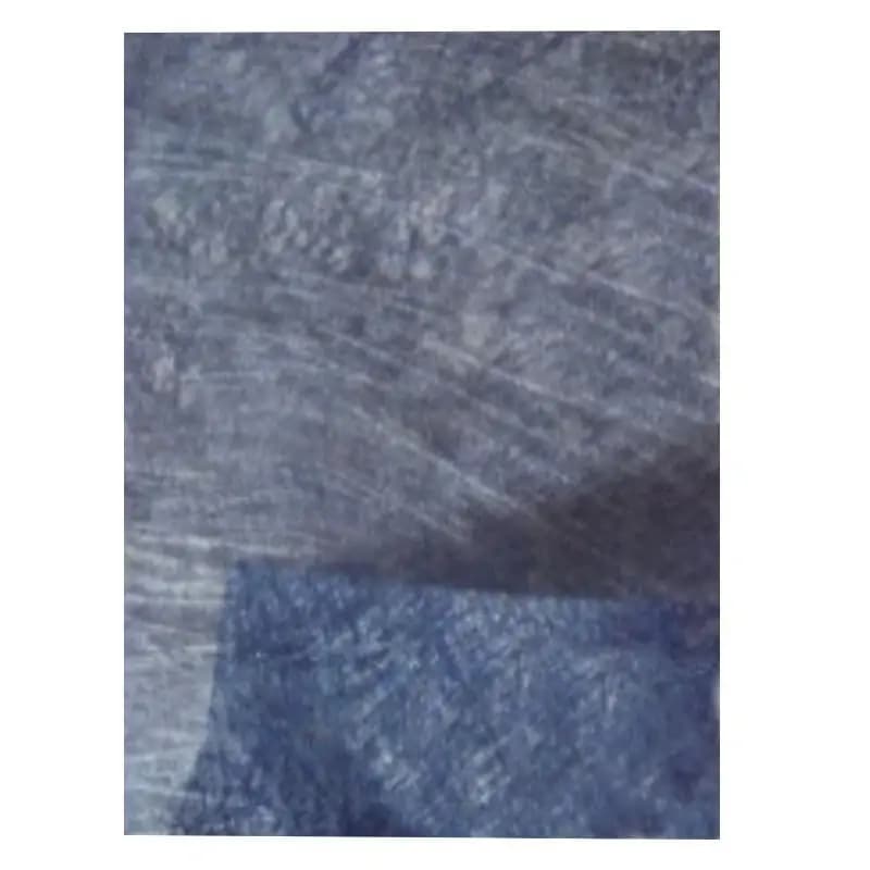 PORTA PAPEL METAL FI-2024-25