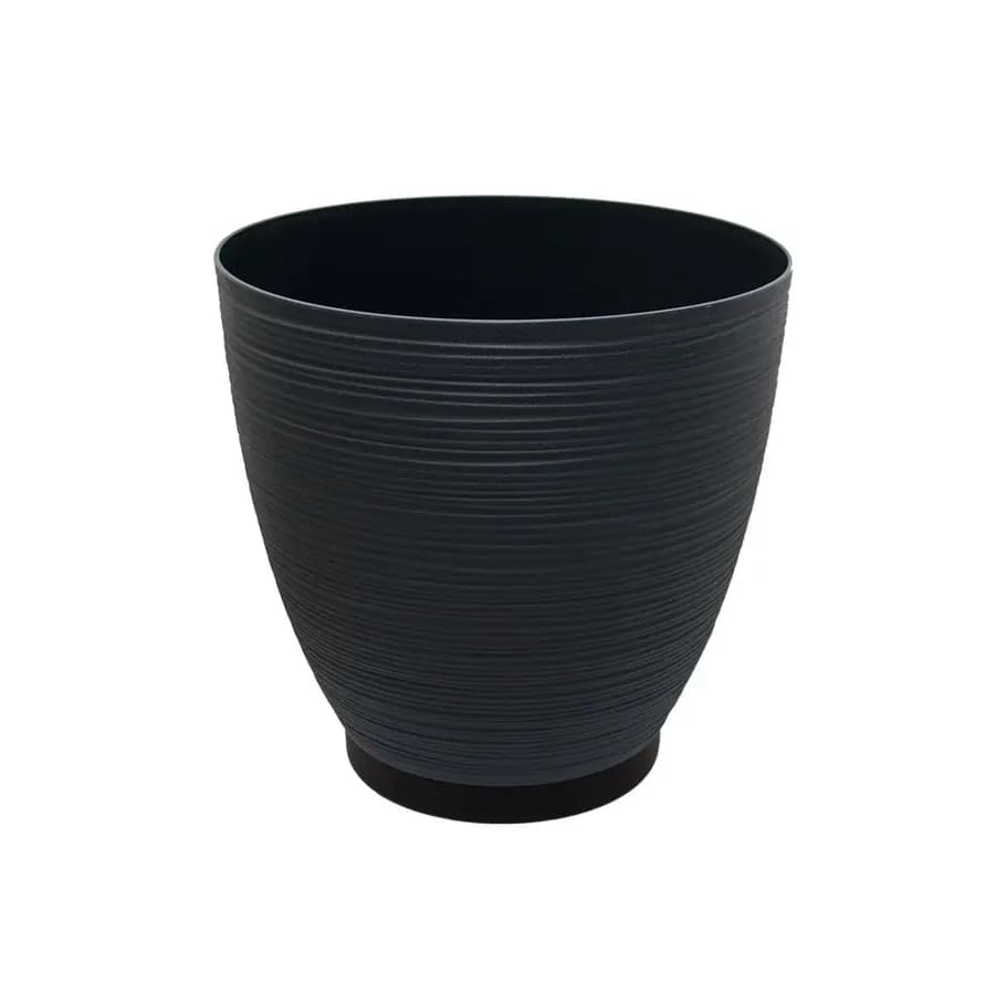 MACETERO TAZA MED 76661