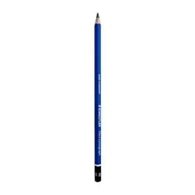 UNIDAD LAPIZ STAEDTLER AZUL C 4